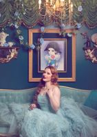 Screenshot 2025-12-24 at 11.47.55%E2%80%AFPM.jpg