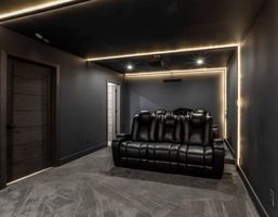 Screenshot 2025-12-25 at 12.45.10%E2%80%AFAM.jpg