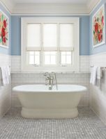 14-ansley-park-atlanta-freestanding-bathtub-centered.jpg