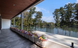 Screenshot 2025-12-25 at 3.55.10%E2%80%AFAM.jpg