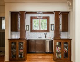 28-ansley-park-atlanta-wood-paneled-butlers-pantry.jpg