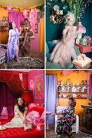 Screenshot 2025-12-24 at 11.46.11%E2%80%AFPM.jpg