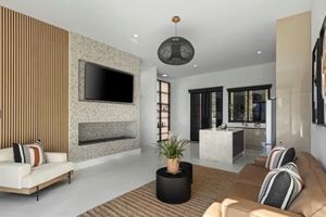 21-atlanta-modern-luxury-estate-private-lounge-fireplace.jpg