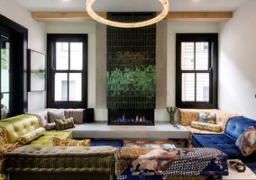 Screenshot 2026-03-22 at 7.34.53%E2%80%AFPM.jpg