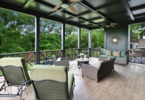 Screenshot 2026-03-22 at 5.40.13%E2%80%AFPM.jpg