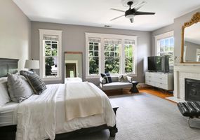 Screenshot 2026-03-22 at 5.38.26%E2%80%AFPM.jpg