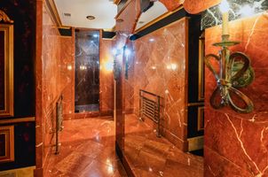 Screenshot 2025-12-25 at 1.54.32%E2%80%AFAM.jpg