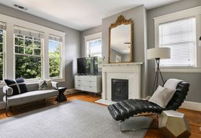 Screenshot 2026-03-22 at 5.38.45%E2%80%AFPM.jpg