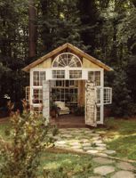 Screenshot 2026-03-21 at 11.12.42%E2%80%AFPM.jpg