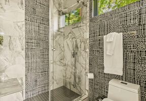 Screenshot 2025-12-25 at 3.05.16%E2%80%AFAM.jpg