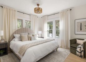 Screenshot 2025-12-24 at 10.43.36%E2%80%AFPM.jpg