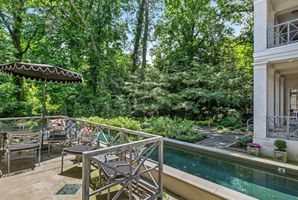 Screenshot 2025-12-25 at 3.21.47%E2%80%AFAM.jpg