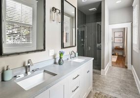 Screenshot 2026-03-22 at 5.36.35%E2%80%AFPM.jpg