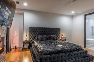 Screenshot 2025-12-25 at 12.47.58%E2%80%AFAM.jpg