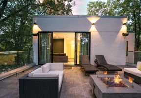 Screenshot 2025-12-25 at 3.03.38%E2%80%AFAM.jpg