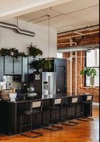 Screenshot 2026-03-25 at 8.37.15%E2%80%AFPM.jpg