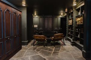 Screenshot 2025-12-25 at 1.53.45%E2%80%AFAM.jpg