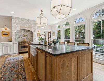 Screenshot 2025-12-25 at 1.04.42%E2%80%AFAM.jpg