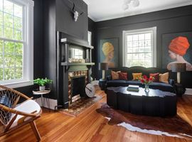 Screenshot 2026-03-25 at 5.20.41%E2%80%AFPM.jpg