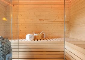 Screenshot 2026-03-22 at 7.41.23%E2%80%AFPM.jpg