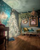 Screenshot 2025-12-24 at 11.45.24%E2%80%AFPM.jpg