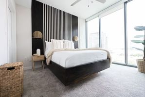 Screenshot 2025-12-25 at 4.30.11%E2%80%AFAM.jpg