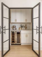 Screenshot 2025-12-24 at 10.43.22%E2%80%AFPM.jpg