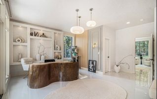 Screenshot 2025-12-25 at 3.53.47%E2%80%AFAM.jpg