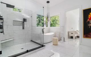 Screenshot 2025-12-25 at 3.54.48%E2%80%AFAM.jpg