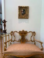 Screenshot 2025-12-25 at 2.47.46%E2%80%AFAM.jpg