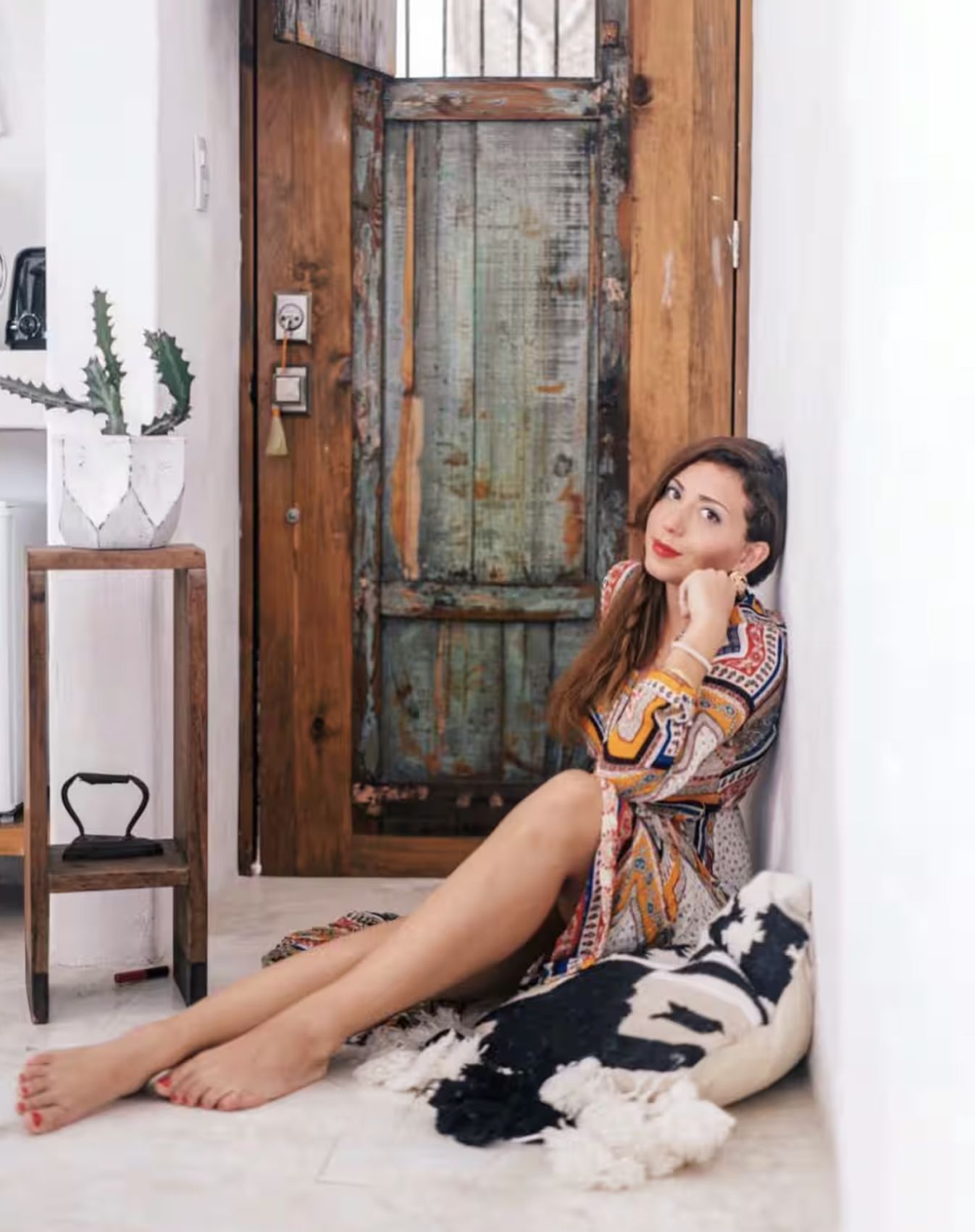 Screenshot 2026-01-19 at 2.44.14%E2%80%AFAM.jpg