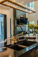 Screenshot 2025-12-25 at 3.04.11%E2%80%AFAM.jpg