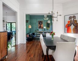 Screenshot 2026-03-25 at 5.17.08%E2%80%AFPM.jpg