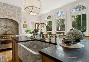 Screenshot 2025-12-25 at 1.05.48%E2%80%AFAM.jpg