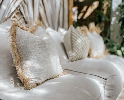 Screenshot 2025-09-07 at 2.48.26%E2%80%AFPM.jpg