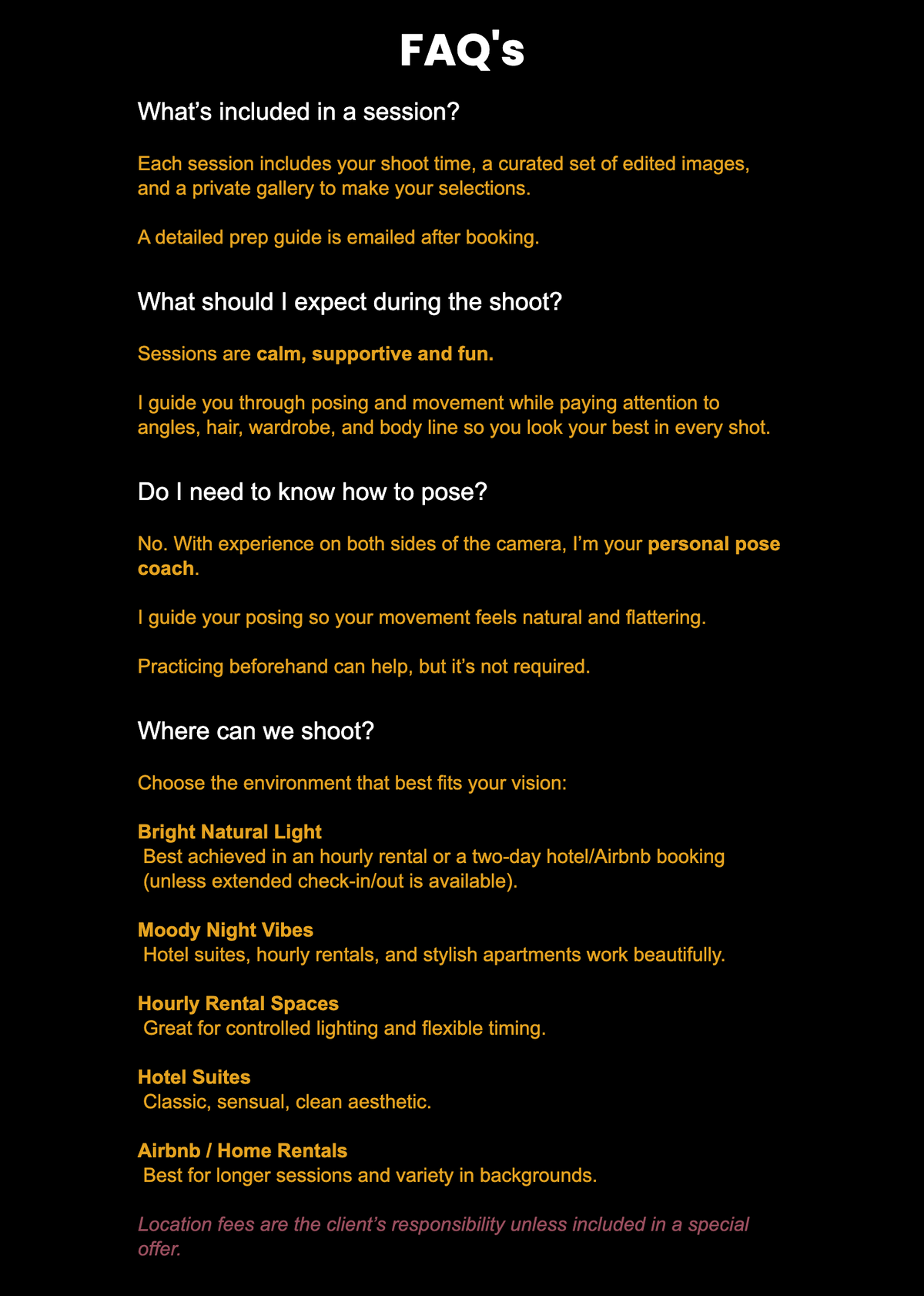 Screenshot 2025-11-29 at 6.46.09%E2%80%AFPM.png