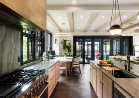 Screenshot 2026-03-22 at 7.36.34%E2%80%AFPM.jpg