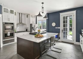 Screenshot 2026-03-22 at 5.34.46%E2%80%AFPM.jpg