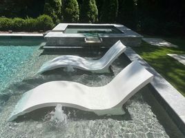 Screenshot 2026-03-22 at 7.03.41%E2%80%AFPM.jpg