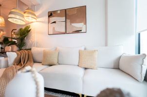 Screenshot 2025-12-25 at 4.28.48%E2%80%AFAM.jpg