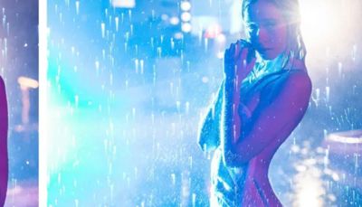 Screenshot 2025-09-07 at 10.24.00%E2%80%AFPM.jpg