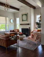 Screenshot 2025-12-25 at 12.24.55%E2%80%AFAM.jpg