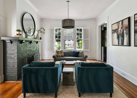 Screenshot 2026-03-22 at 5.35.01%E2%80%AFPM.jpg