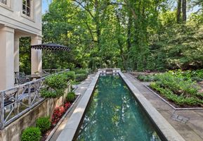 Screenshot 2025-12-25 at 3.21.40%E2%80%AFAM.jpg