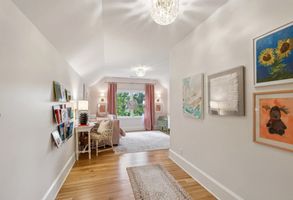 Screenshot 2025-12-25 at 1.10.11%E2%80%AFAM.jpg