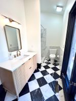 Screenshot 2025-12-25 at 1.54.46%E2%80%AFAM.jpg