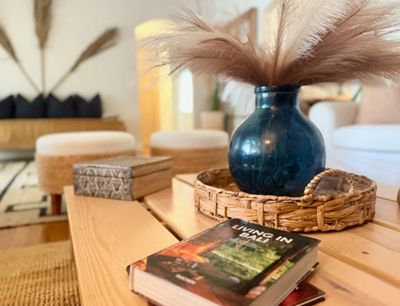 Screenshot 2025-09-07 at 2.50.30%E2%80%AFPM.jpg