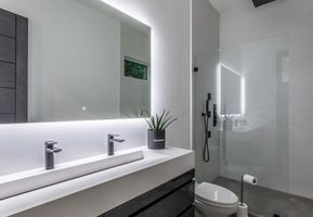 Screenshot 2025-12-25 at 12.48.13%E2%80%AFAM.jpg