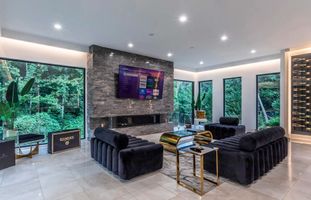 Screenshot 2025-12-25 at 12.45.41%E2%80%AFAM.jpg