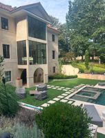 Screenshot 2025-12-25 at 2.48.08%E2%80%AFAM.jpg